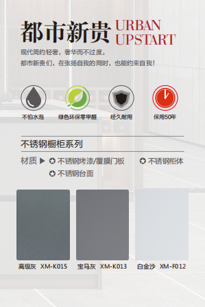 ScreenShot_2026-07-09_135320_572.png